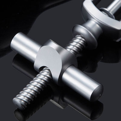 Elegante abertura de garrafas de vinho tinto multifunção de aço inoxidável para compradores comerciais