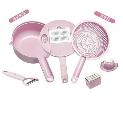 Melhore a sua cozinha com uma máquina de cortar em aço inoxidável