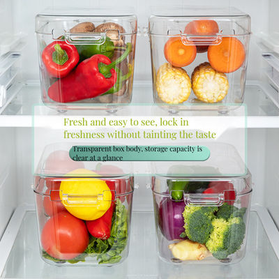 BAMBOO 22 em 1 Cortador de legumes multifuncional Cortador de alimentos Cortador de frutas