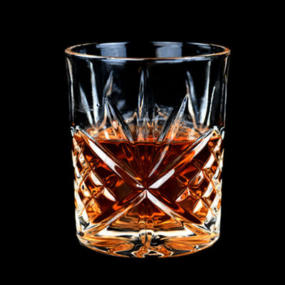 Copo de uísque 2 oz / 50 ml Logotipo personalizado Garrafa pequena para copos de sublimação de vinho