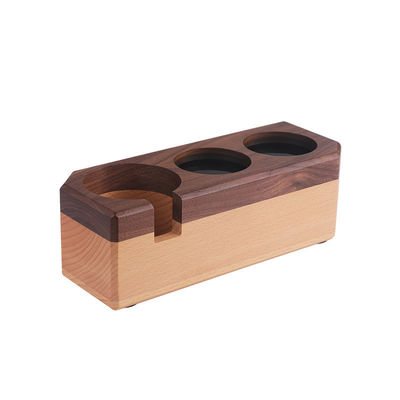 49mm 51mm 53mm 58mm 58.35mm 58.5mm Máquina de adulteração de café para adulteração manual em design