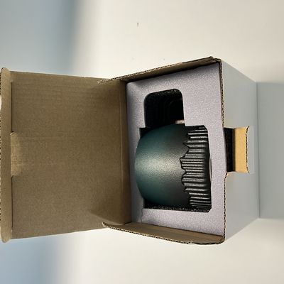 TV Shopping 70ml Capacidade de escritório moderno Agua e caneca de café Perfeito para acampar