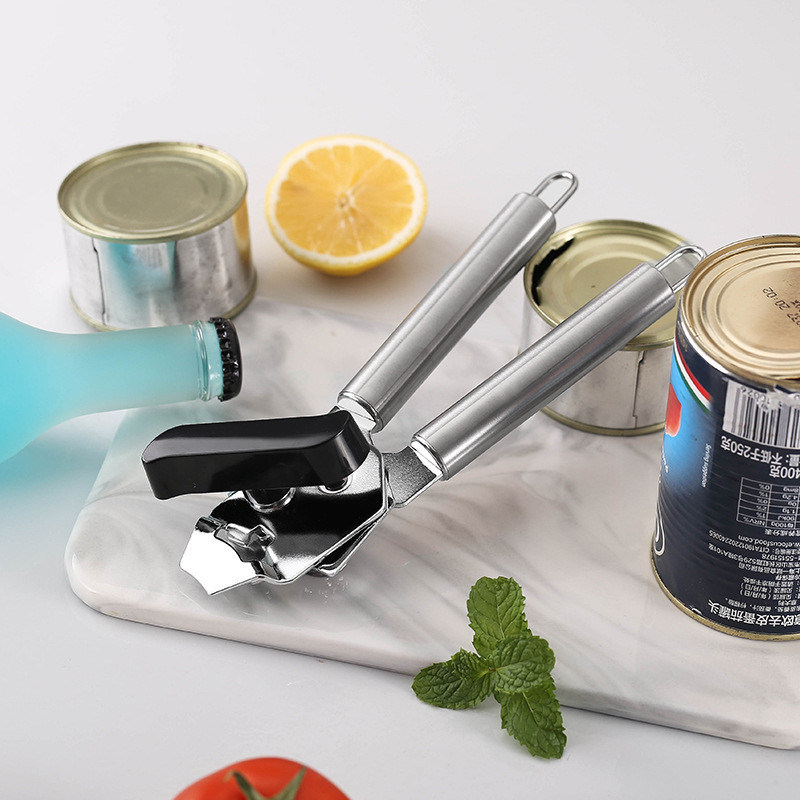 Ferramenta de moagem manual de alho de aço inoxidável multifunção para aparelho de cozinha 1 peça