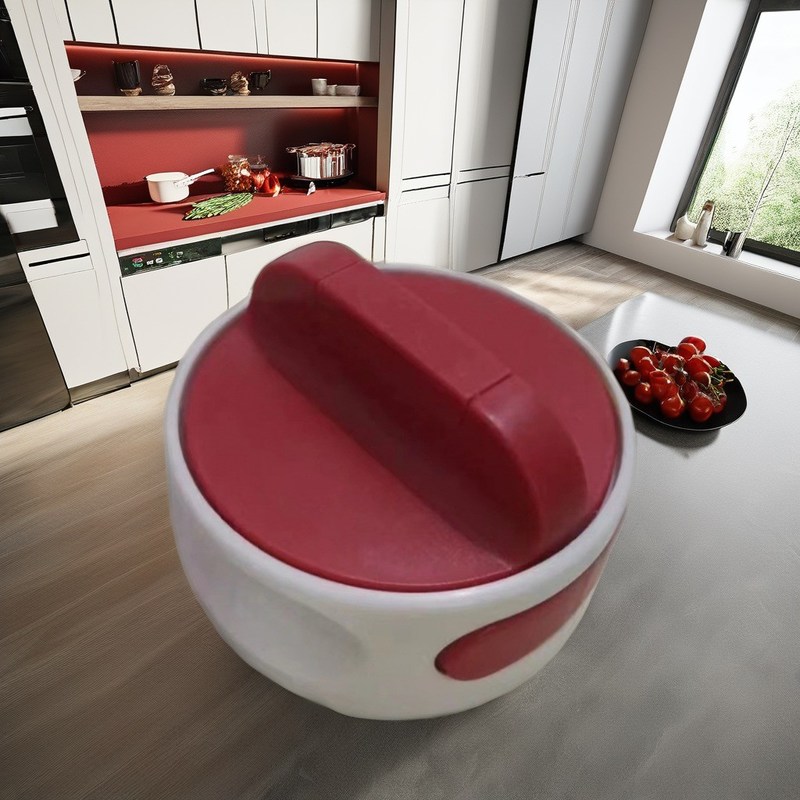 Abridor de garrafas e garrafas de vinho com tamanho personalizado