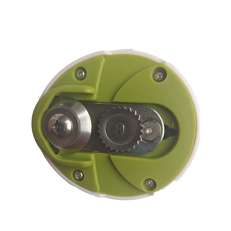 Abridor de garrafas multifunção para compradores comerciais