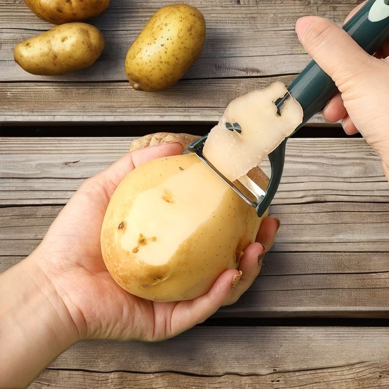 Função Abre-Fota.abre-Fota de Vinho Dual-Função Cozinha Essencial Dimensões personalizadas