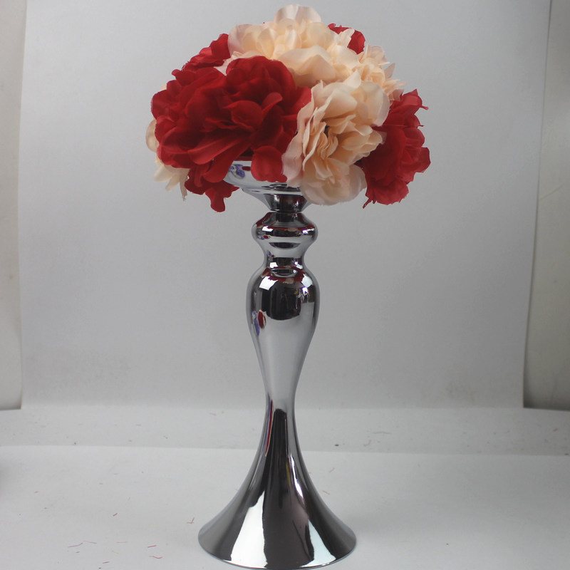 Baloiço de Flor Artificial de Seda Ideal para Festa em Casa Restaurante Bar Hotel Casamento