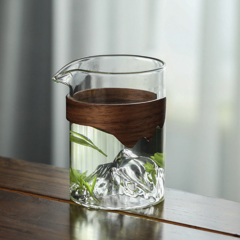 Soluções institucionais B111B Copo de café de porcelana cerâmica para hotéis Chá Água Café