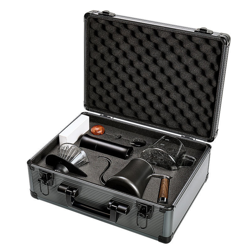 Conjunto de vasos de cerâmica de design minimalista para casa, hotel, restaurante e escritório