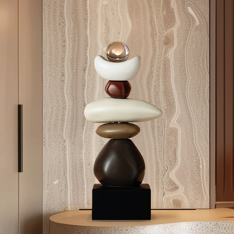 Arquivos de escritório de resina para sala de estar gabinete de televisão de arrefecimento de vinho