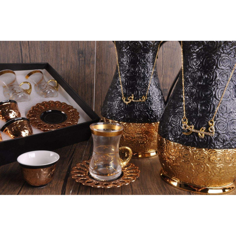 Taça de chá de porcelana para bebidas sustentáveis Taça de cerâmica personalizada